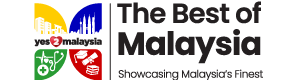 The Best of Malaysia