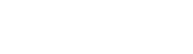 TBOM-TAYLORS